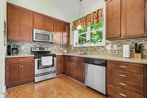 1133 Kimball Drive Durham NC 27712