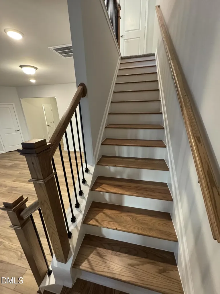 202 Broomside Avenue Raleigh NC 27603