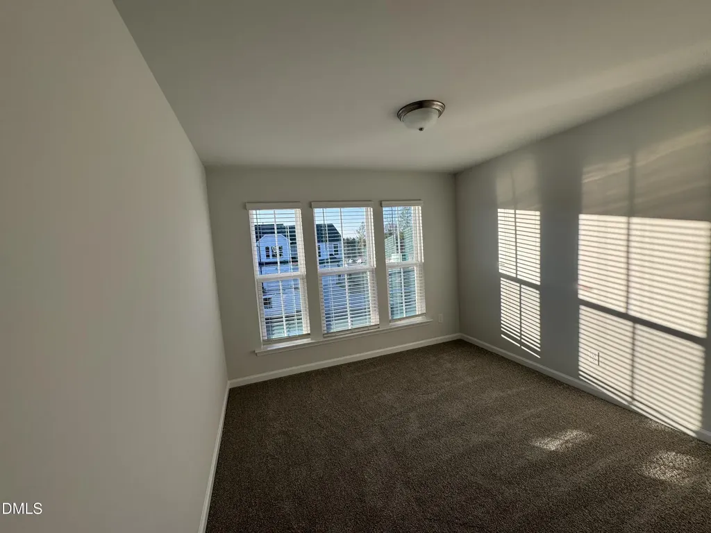 202 Broomside Avenue Raleigh NC 27603