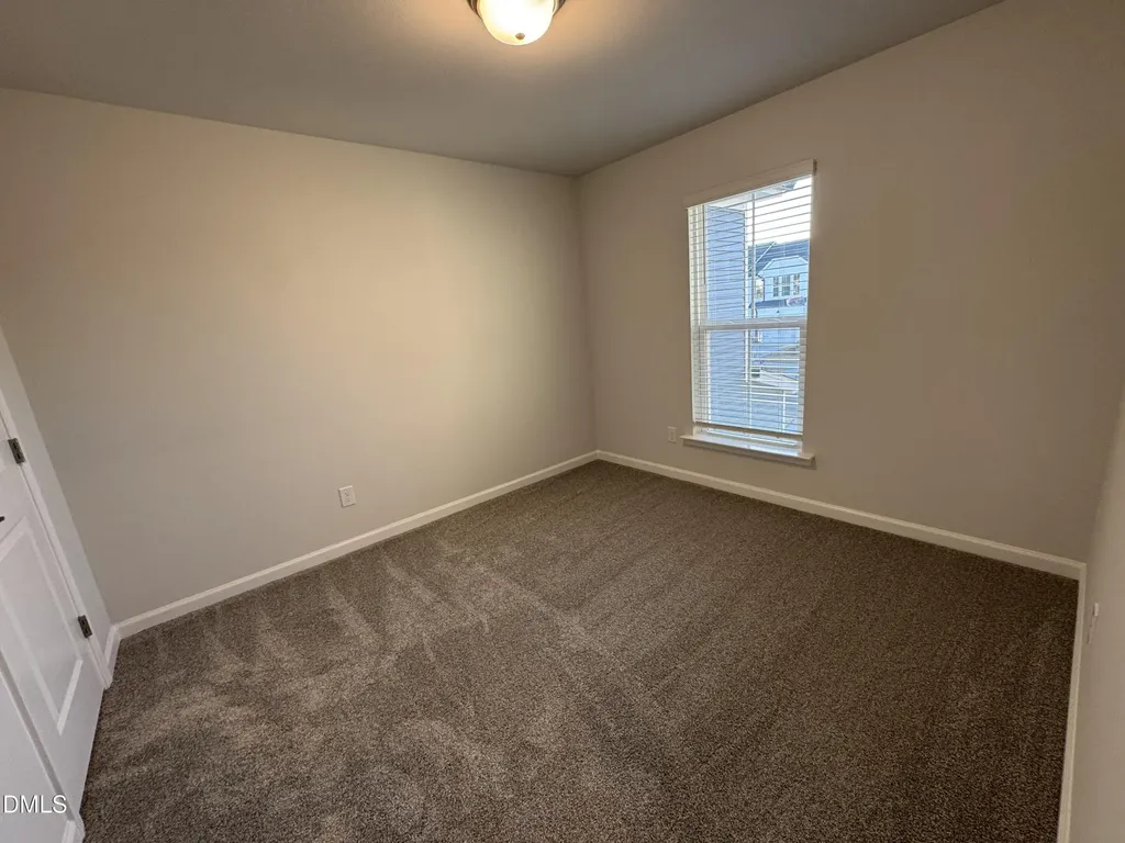 202 Broomside Avenue Raleigh NC 27603
