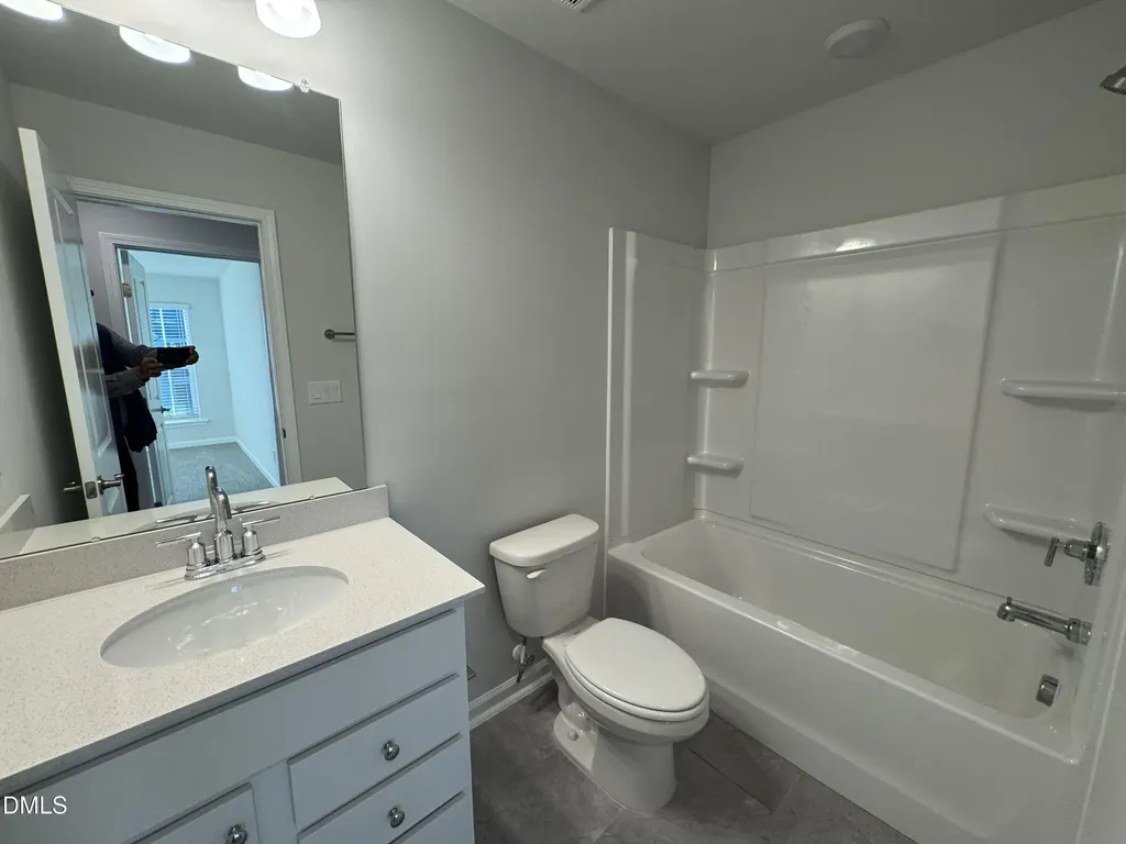 202 Broomside Avenue Raleigh NC 27603