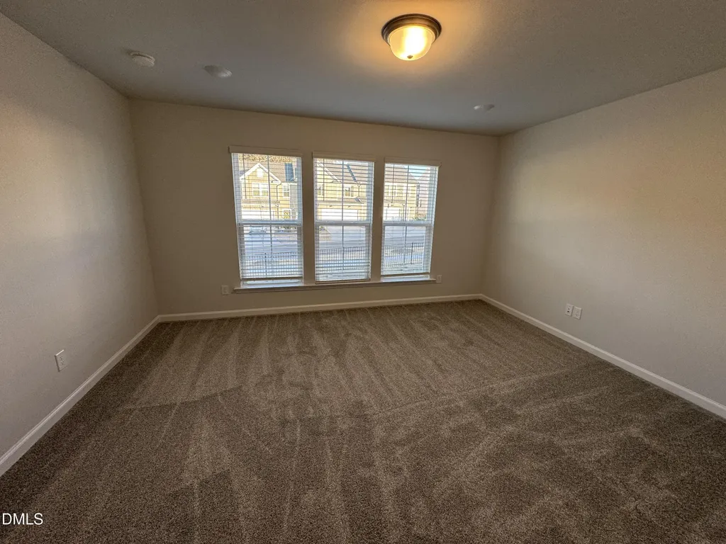202 Broomside Avenue Raleigh NC 27603