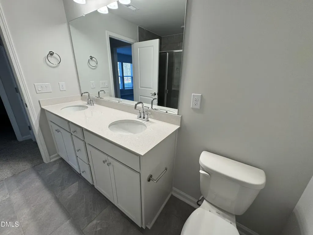202 Broomside Avenue Raleigh NC 27603