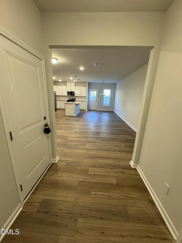 202 Broomside Avenue Raleigh NC 27603