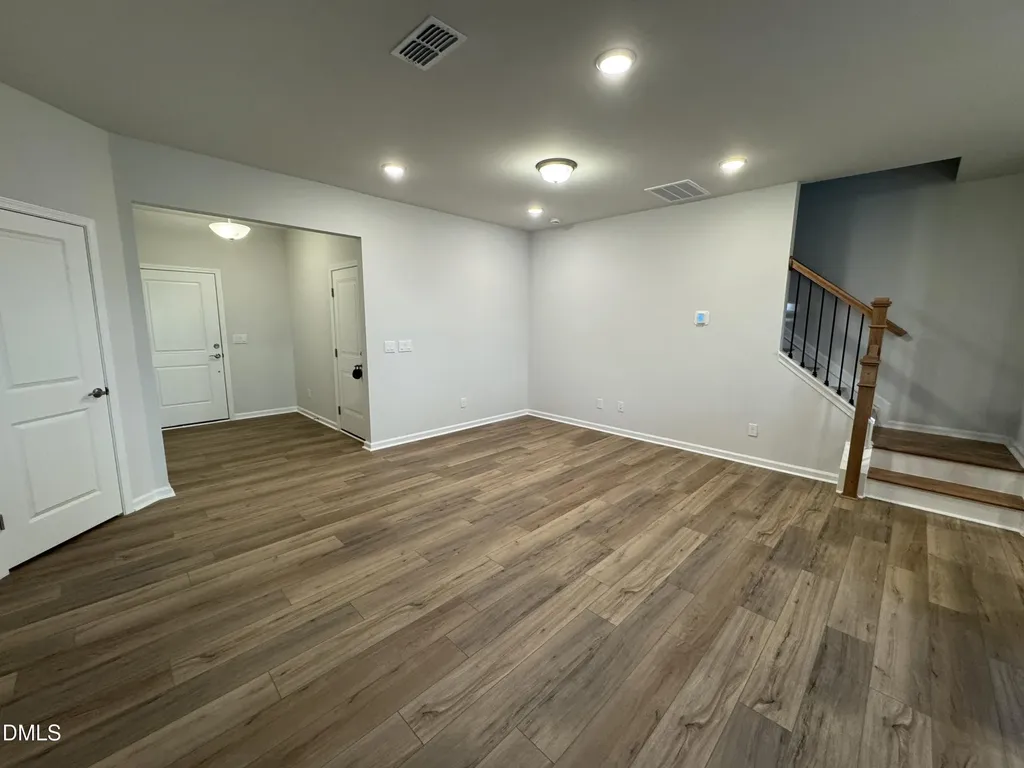 202 Broomside Avenue Raleigh NC 27603