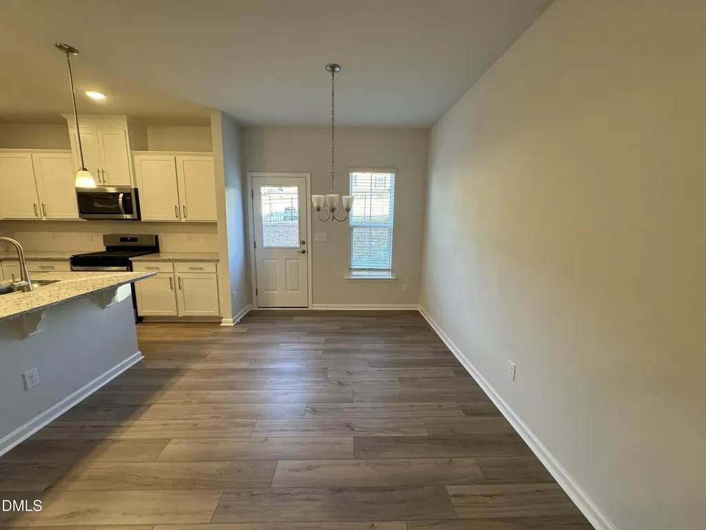 202 Broomside Avenue Raleigh NC 27603
