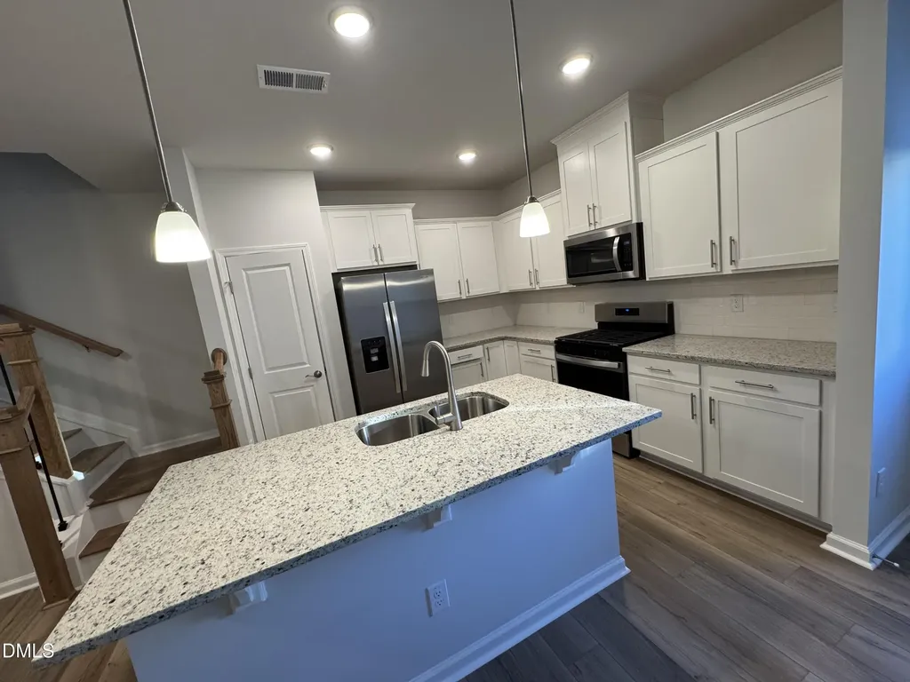 202 Broomside Avenue Raleigh NC 27603