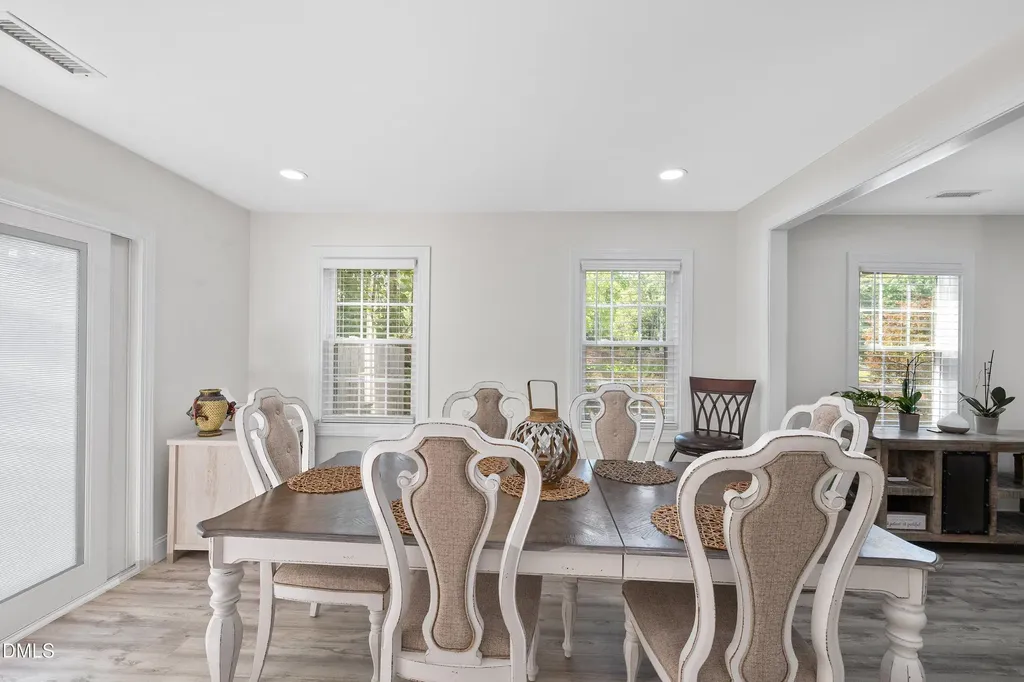 34 Brookhaven Drive Clayton NC 27527