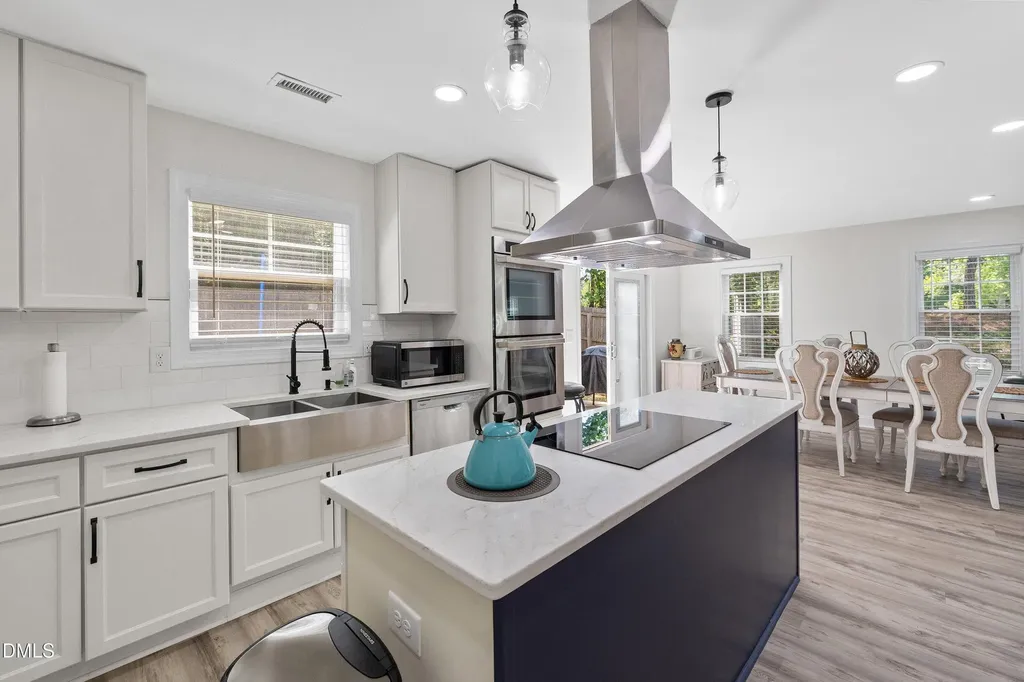 34 Brookhaven Drive Clayton NC 27527