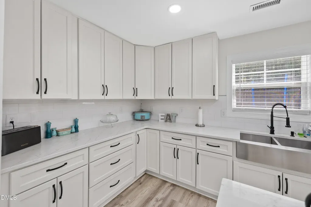 34 Brookhaven Drive Clayton NC 27527