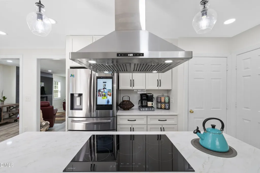 34 Brookhaven Drive Clayton NC 27527