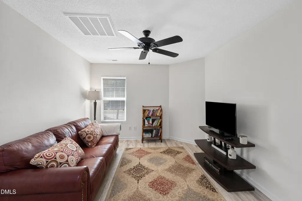 34 Brookhaven Drive Clayton NC 27527