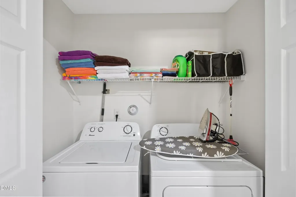 34 Brookhaven Drive Clayton NC 27527