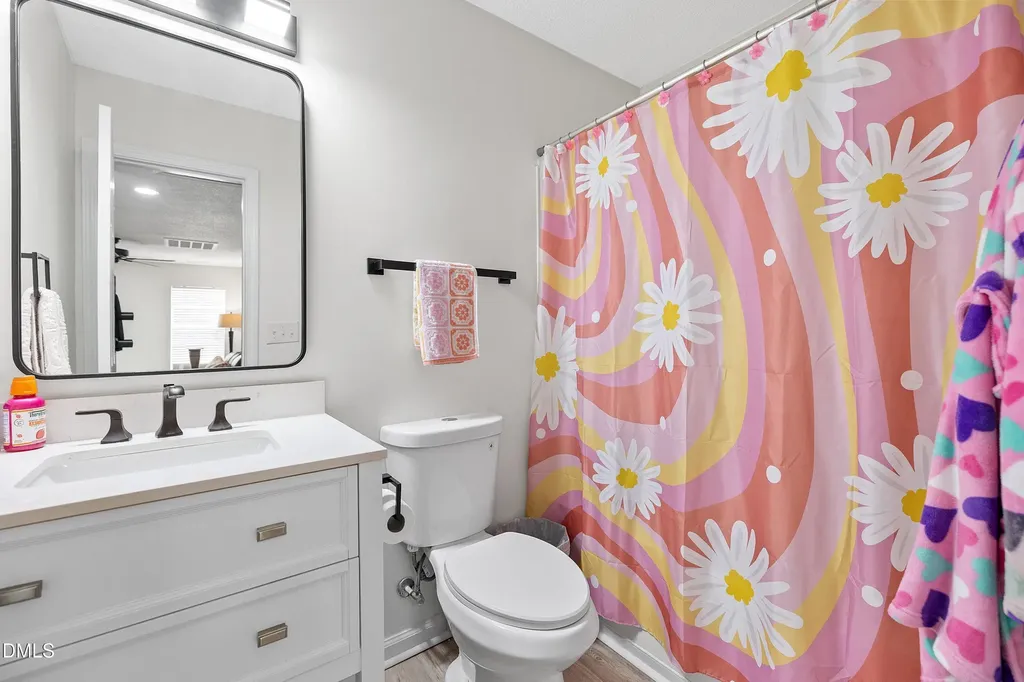 34 Brookhaven Drive Clayton NC 27527