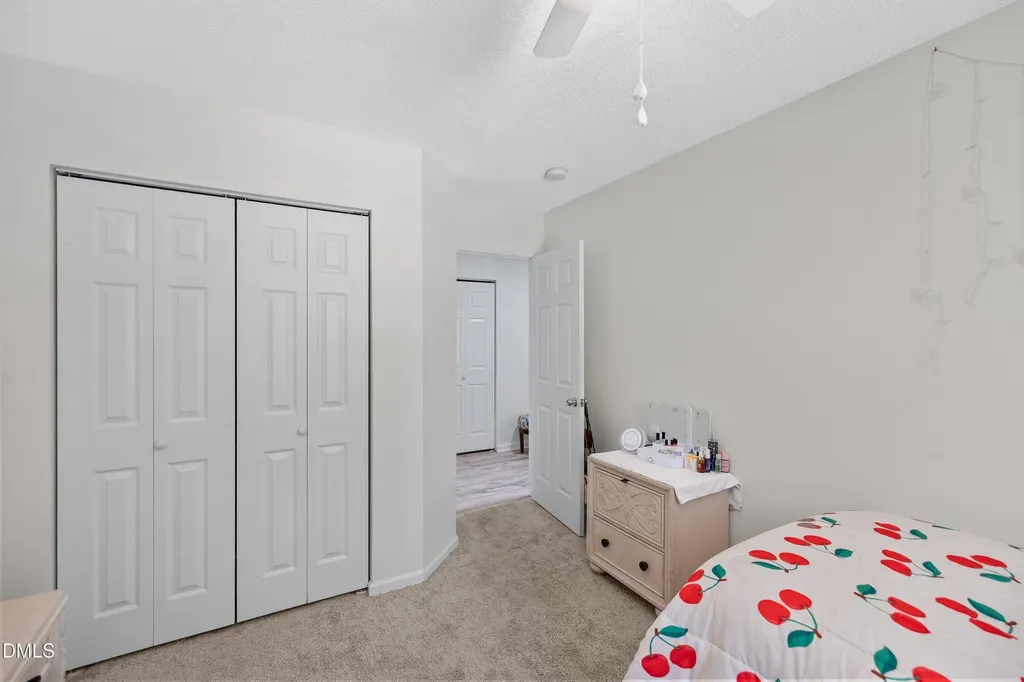 34 Brookhaven Drive Clayton NC 27527