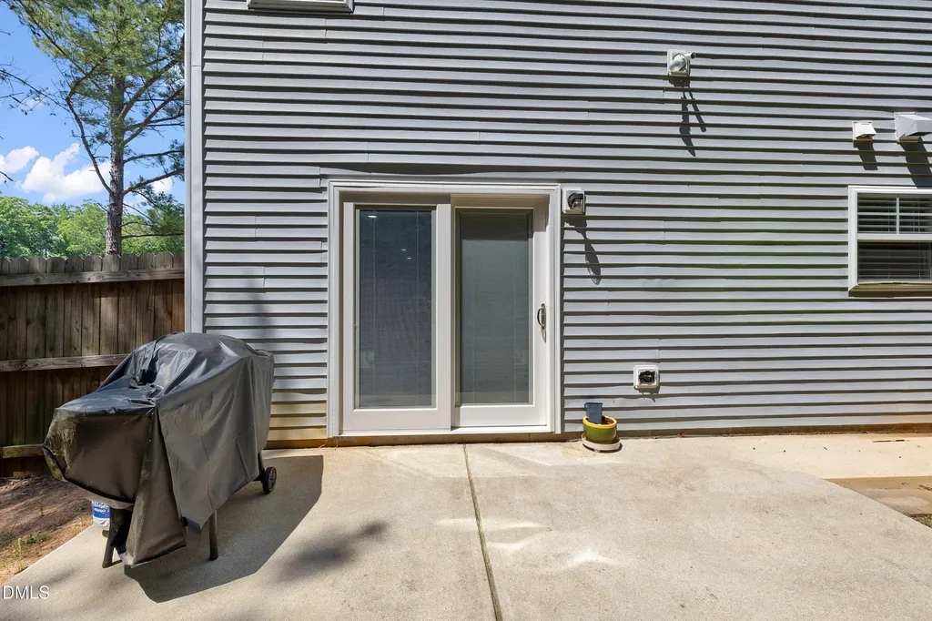 34 Brookhaven Drive Clayton NC 27527