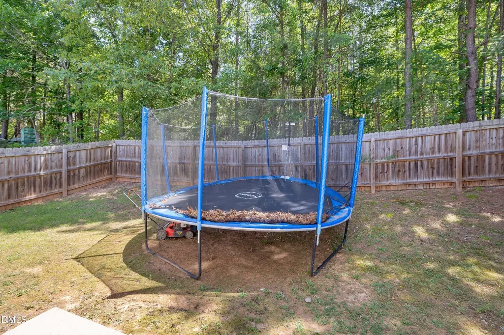 34 Brookhaven Drive Clayton NC 27527