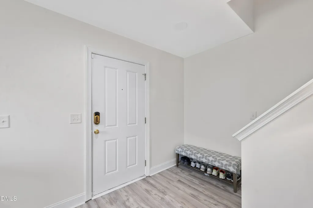 34 Brookhaven Drive Clayton NC 27527