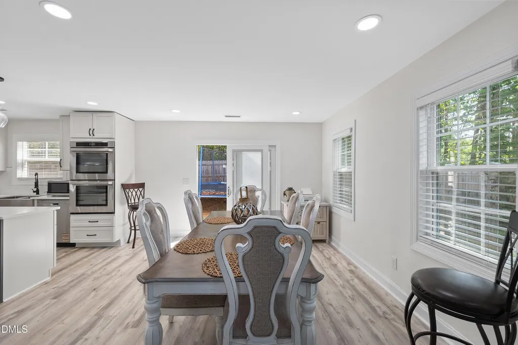 34 Brookhaven Drive Clayton NC 27527