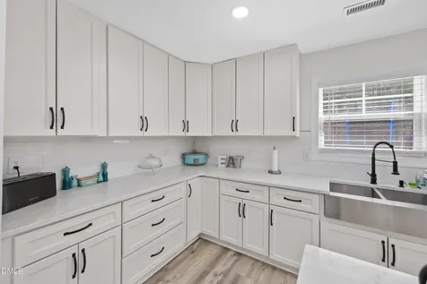 34 Brookhaven Drive Clayton NC 27527