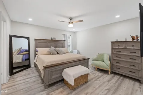 34 Brookhaven Drive Clayton NC 27527
