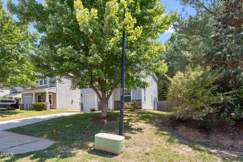 34 Brookhaven Drive Clayton NC 27527