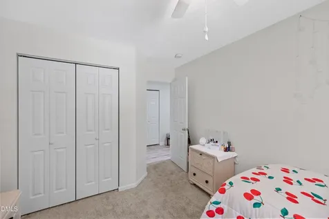 34 Brookhaven Drive Clayton NC 27527