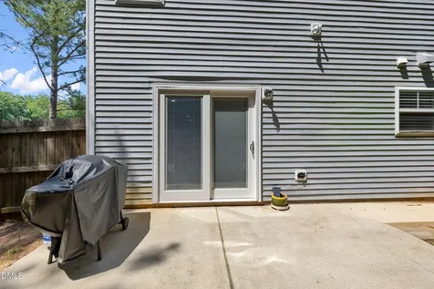 34 Brookhaven Drive Clayton NC 27527