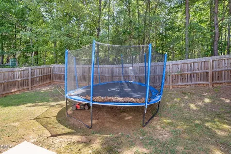 34 Brookhaven Drive Clayton NC 27527