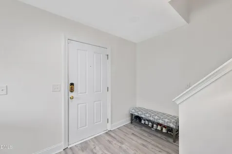 34 Brookhaven Drive Clayton NC 27527
