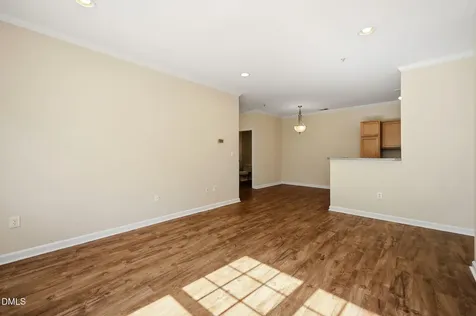 801 Moratuck Drive Raleigh NC 27604
