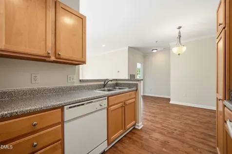 801 Moratuck Drive Raleigh NC 27604