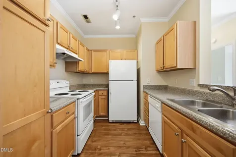 801 Moratuck Drive Raleigh NC 27604
