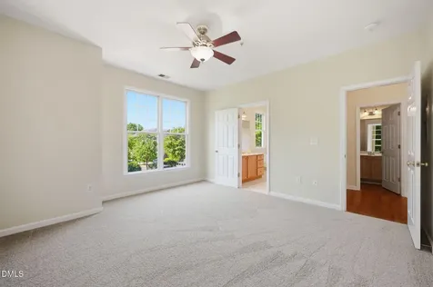801 Moratuck Drive Raleigh NC 27604