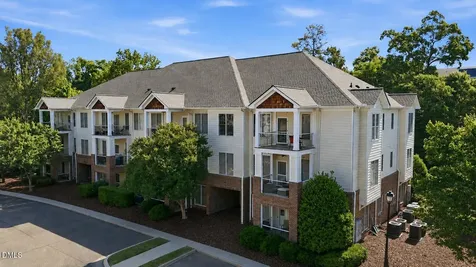 801 Moratuck Drive Raleigh NC 27604