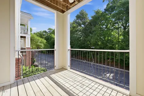 801 Moratuck Drive Raleigh NC 27604
