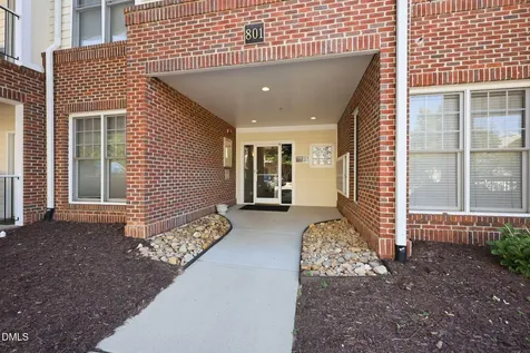 801 Moratuck Drive Raleigh NC 27604