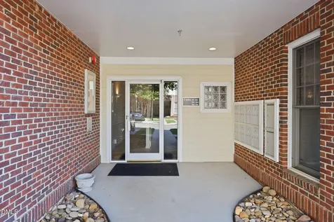 801 Moratuck Drive Raleigh NC 27604