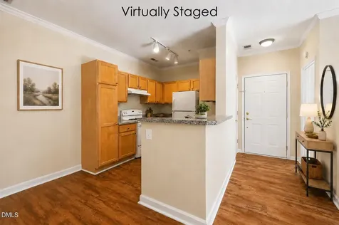801 Moratuck Drive Raleigh NC 27604