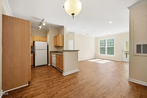 801 Moratuck Drive Raleigh NC 27604