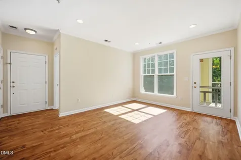 801 Moratuck Drive Raleigh NC 27604