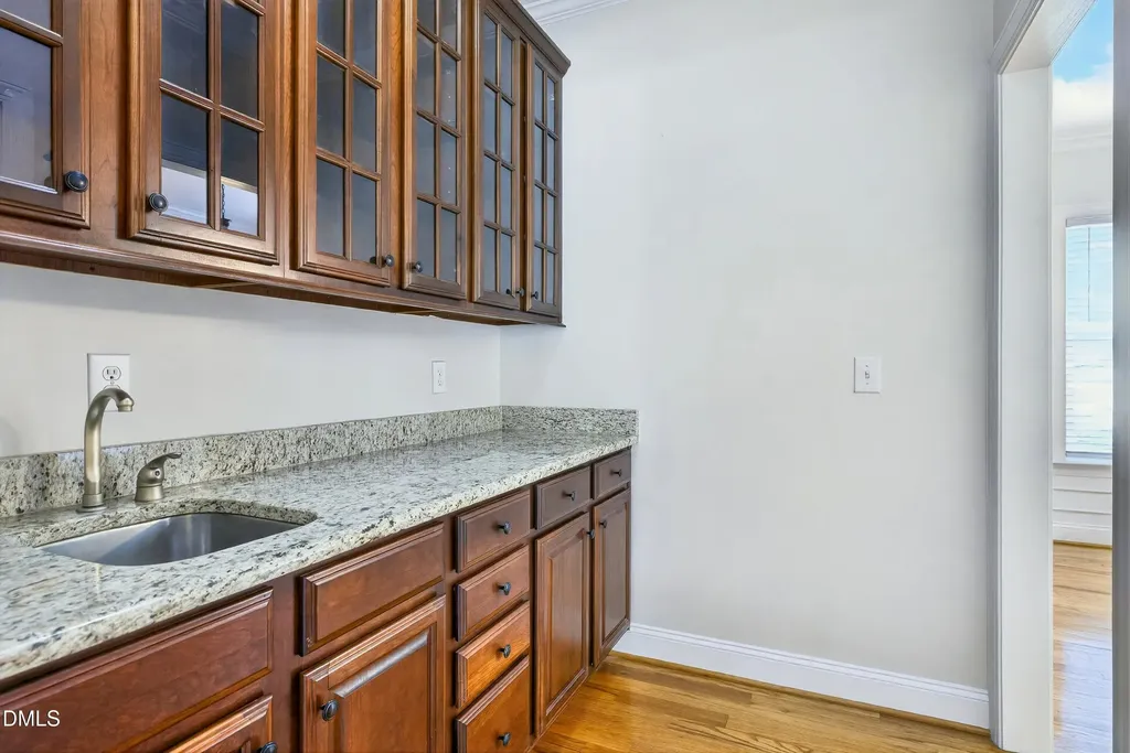8716 Carradale Court Wake Forest NC 27587
