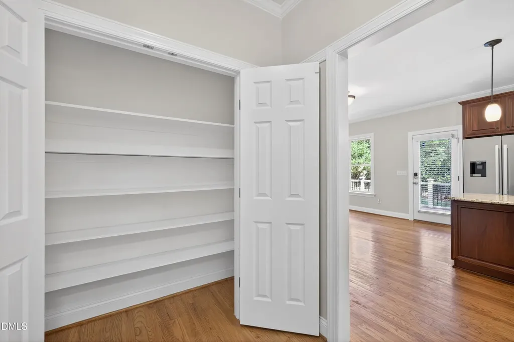 8716 Carradale Court Wake Forest NC 27587