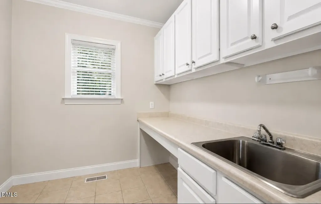 8716 Carradale Court Wake Forest NC 27587