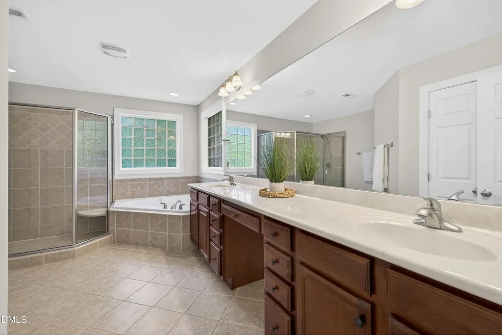 8716 Carradale Court Wake Forest NC 27587