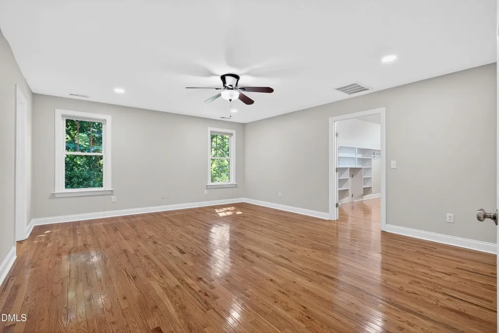 8716 Carradale Court Wake Forest NC 27587