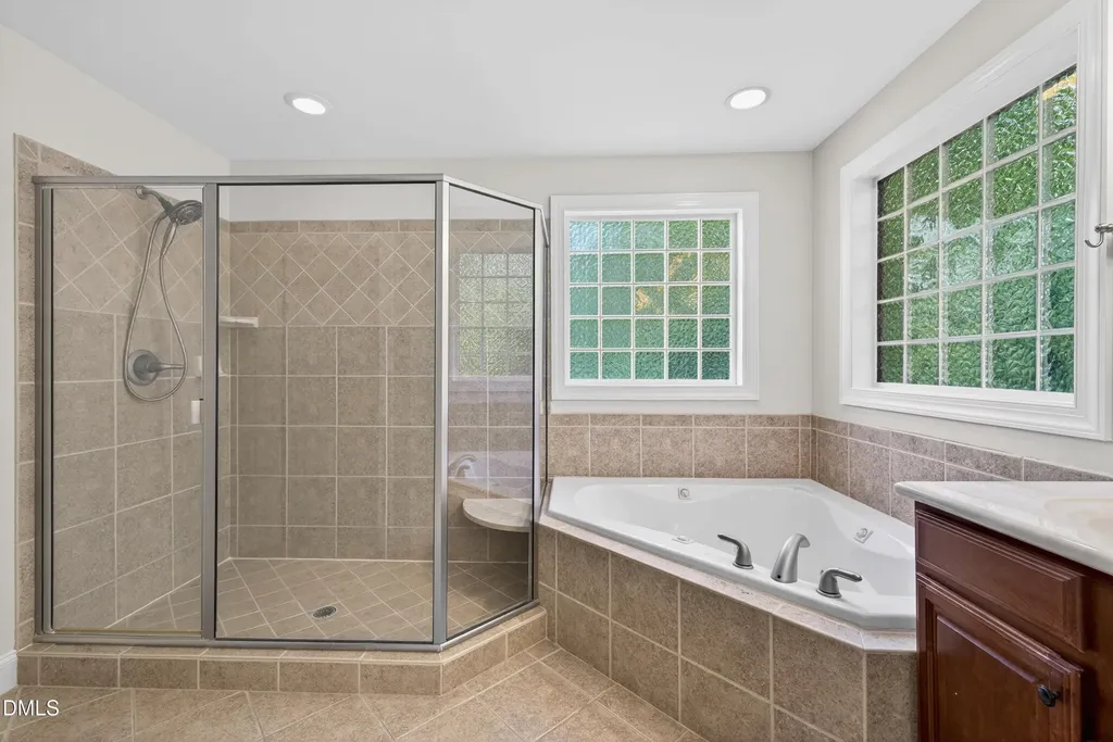 8716 Carradale Court Wake Forest NC 27587
