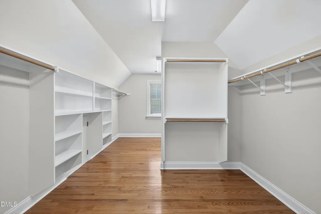 8716 Carradale Court Wake Forest NC 27587