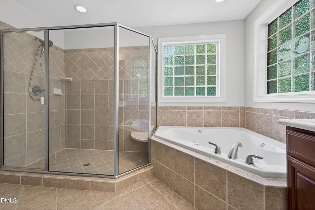 8716 Carradale Court Wake Forest NC 27587