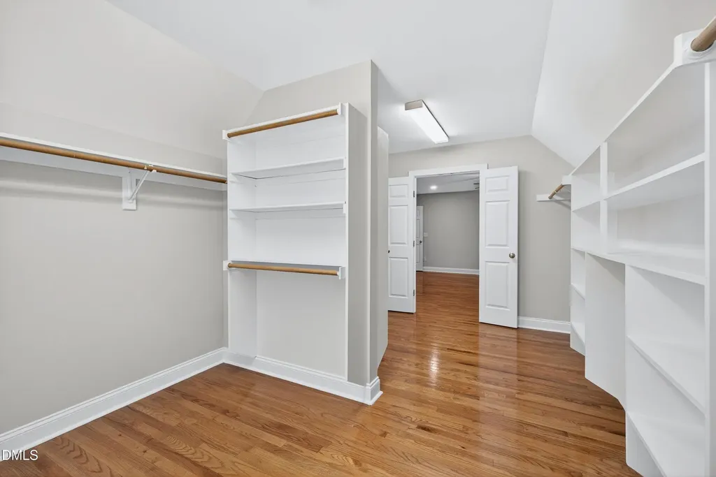 8716 Carradale Court Wake Forest NC 27587